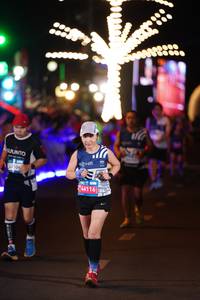 BIB: 
                            <button type="button" onclick="openModal(23543412)" class="btn btn-primary btn-sm float-right btn-popup" data-toggle="modal" data-target=".modal-high-quality">
                        <i class="fas fa-shopping-cart"></i> Add to Cart
                    </button>
                                            <button type="button" onclick="isThisMe(23543412, true)" class="btn btn-success btn-sm float-right btn-popup btn-isme hidden" data-toggle="tooltip" data-placement="bottom" title="นี่คือรูปของคุณใช่ไหม คลิกที่นี่เพื่อเอาเข้าอัลบั้ม">
                        <i class="fas fa-plus"></i> Add to album
                    </button>
                    <button type="button" onclick="isThisMe(23543412, false)" class="btn btn-warning btn-sm float-right btn-popup btn-isnotme hidden">
                        <i class="fas fa-ban"></i> Remove from album
                    </button>